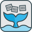 OpenFaaS